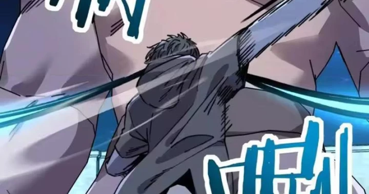 Bắt đầu chuyển chức tài thần, ta chuyển hóa triệu vạn thần sủng Chapter 71 - 112