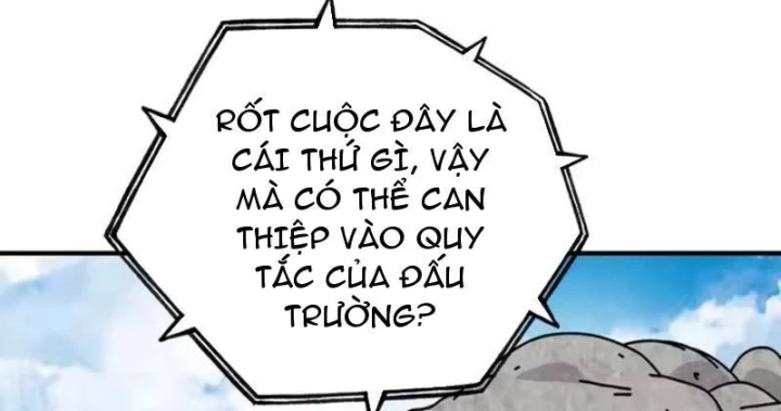 Bắt đầu chuyển chức tài thần, ta chuyển hóa triệu vạn thần sủng Chapter 71 - 114