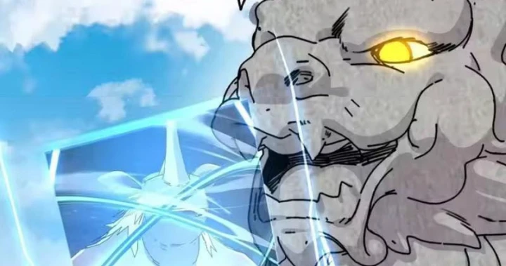 Bắt đầu chuyển chức tài thần, ta chuyển hóa triệu vạn thần sủng Chapter 71 - 115