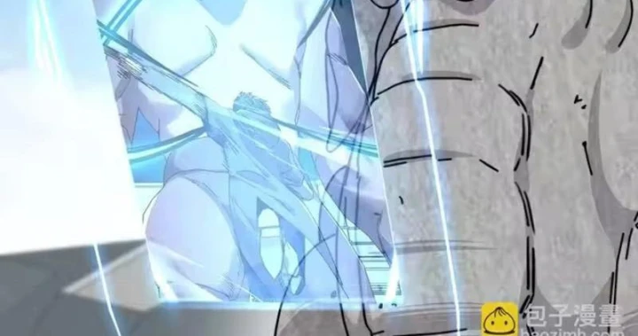 Bắt đầu chuyển chức tài thần, ta chuyển hóa triệu vạn thần sủng Chapter 71 - 116