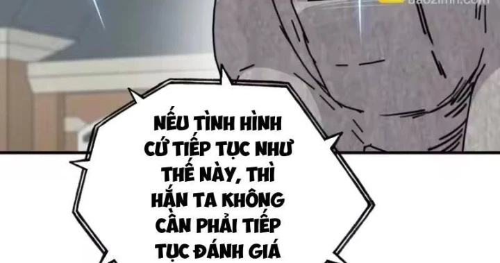 Bắt đầu chuyển chức tài thần, ta chuyển hóa triệu vạn thần sủng Chapter 71 - 117