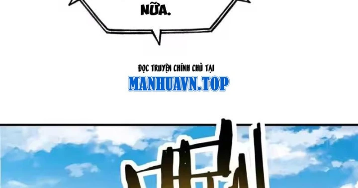 Bắt đầu chuyển chức tài thần, ta chuyển hóa triệu vạn thần sủng Chapter 71 - 118