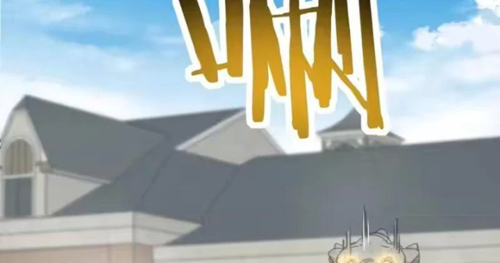 Bắt đầu chuyển chức tài thần, ta chuyển hóa triệu vạn thần sủng Chapter 71 - 119