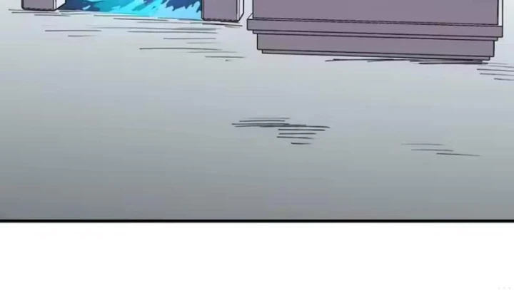 Bắt đầu chuyển chức tài thần, ta chuyển hóa triệu vạn thần sủng Chapter 71 - 121