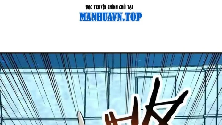 Bắt đầu chuyển chức tài thần, ta chuyển hóa triệu vạn thần sủng Chapter 71 - 122