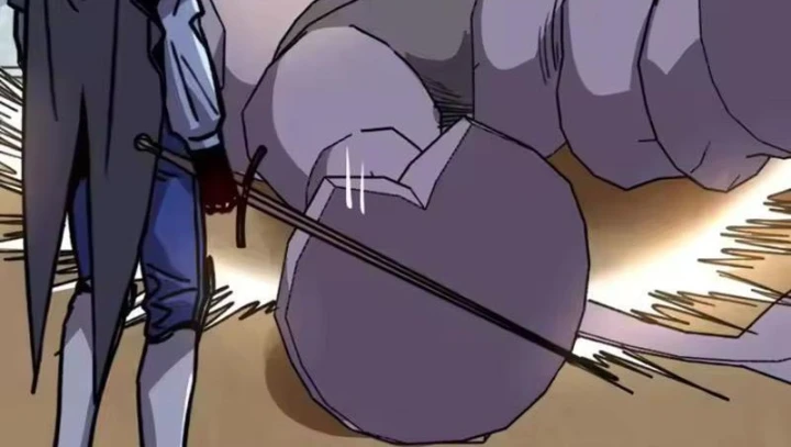 Bắt đầu chuyển chức tài thần, ta chuyển hóa triệu vạn thần sủng Chapter 71 - 124