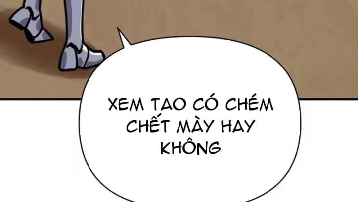 Bắt đầu chuyển chức tài thần, ta chuyển hóa triệu vạn thần sủng Chapter 71 - 125