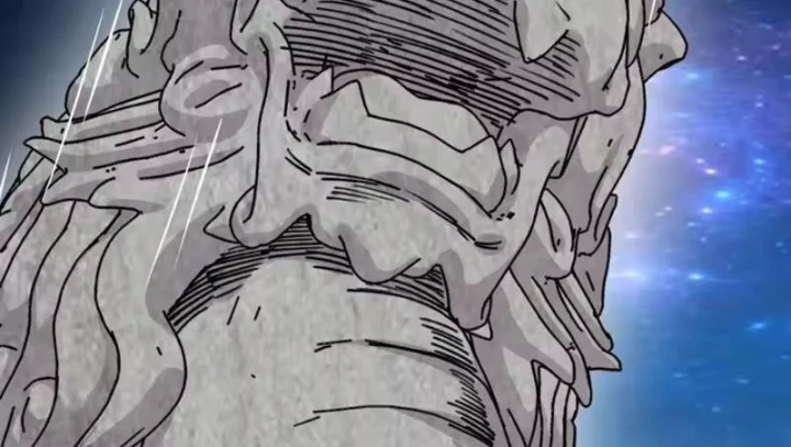 Bắt đầu chuyển chức tài thần, ta chuyển hóa triệu vạn thần sủng Chapter 71 - 127