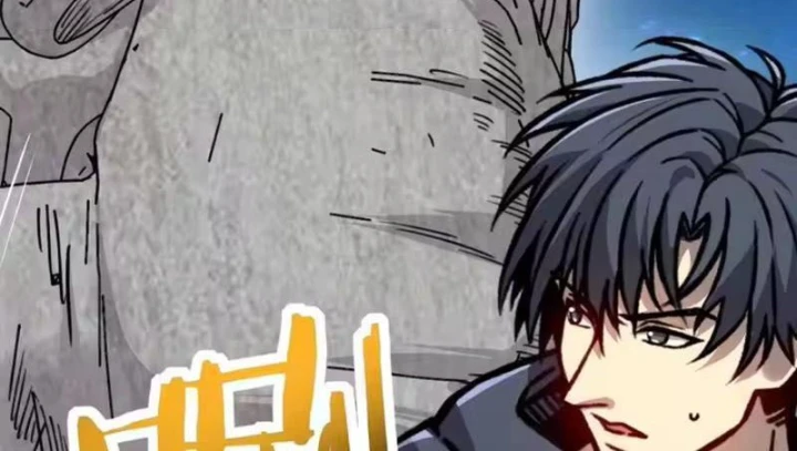 Bắt đầu chuyển chức tài thần, ta chuyển hóa triệu vạn thần sủng Chapter 71 - 128