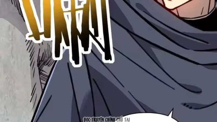 Bắt đầu chuyển chức tài thần, ta chuyển hóa triệu vạn thần sủng Chapter 71 - 129