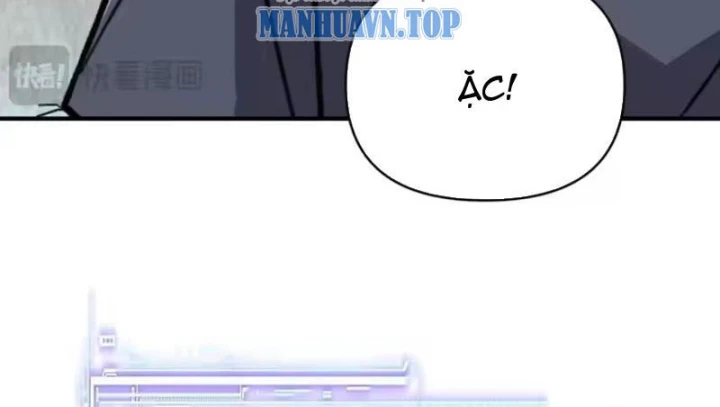 Bắt đầu chuyển chức tài thần, ta chuyển hóa triệu vạn thần sủng Chapter 71 - 130