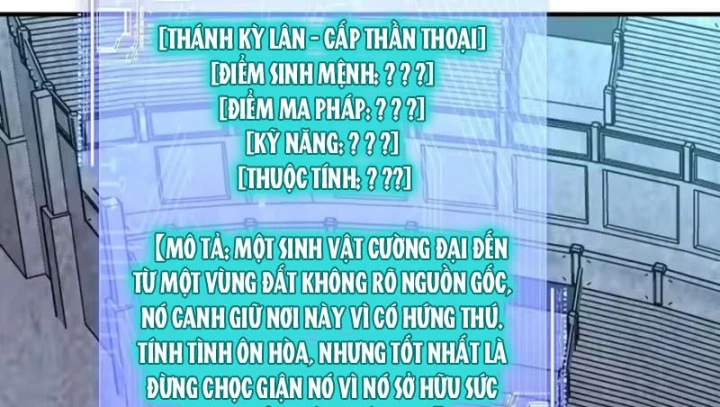 Bắt đầu chuyển chức tài thần, ta chuyển hóa triệu vạn thần sủng Chapter 71 - 131
