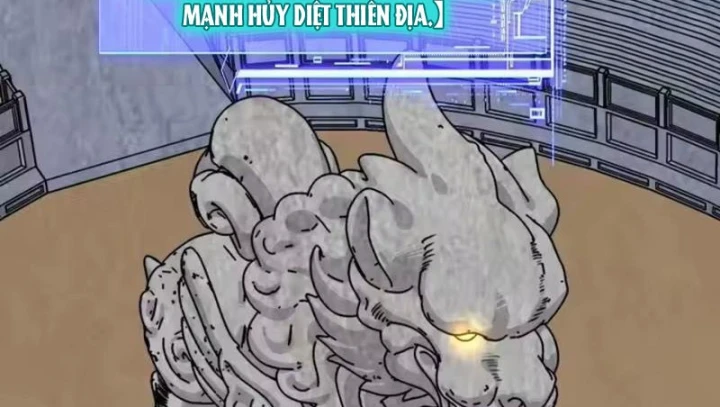 Bắt đầu chuyển chức tài thần, ta chuyển hóa triệu vạn thần sủng Chapter 71 - 132