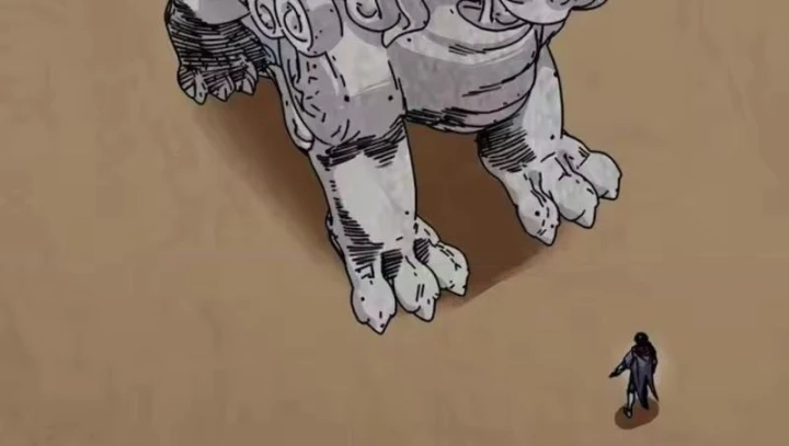 Bắt đầu chuyển chức tài thần, ta chuyển hóa triệu vạn thần sủng Chapter 71 - 133