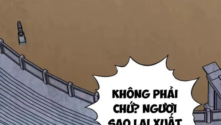 Bắt đầu chuyển chức tài thần, ta chuyển hóa triệu vạn thần sủng Chapter 71 - 134