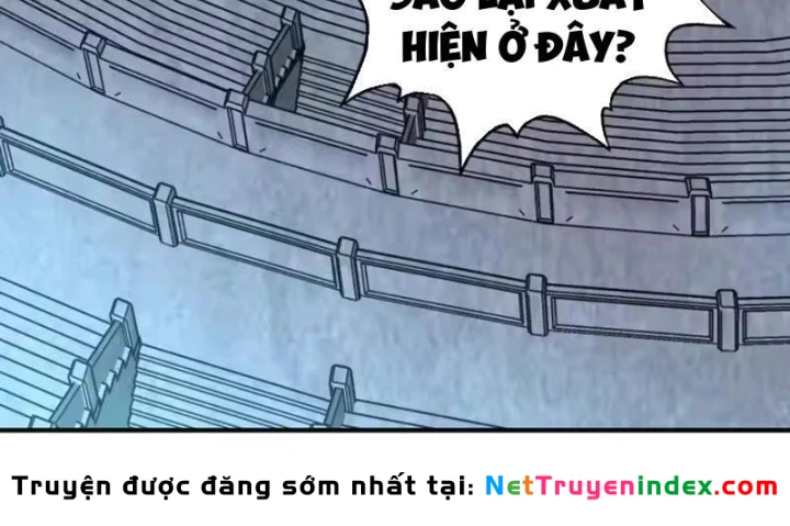 Bắt đầu chuyển chức tài thần, ta chuyển hóa triệu vạn thần sủng Chapter 71 - 135