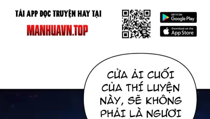 Bắt đầu chuyển chức tài thần, ta chuyển hóa triệu vạn thần sủng Chapter 71 - 136