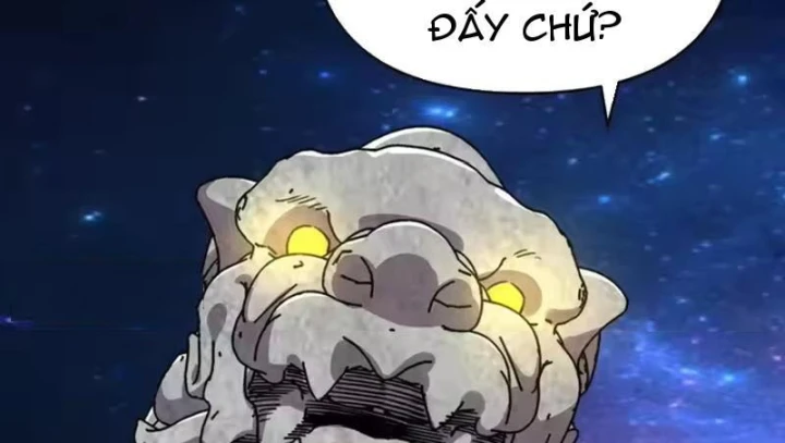 Bắt đầu chuyển chức tài thần, ta chuyển hóa triệu vạn thần sủng Chapter 71 - 137