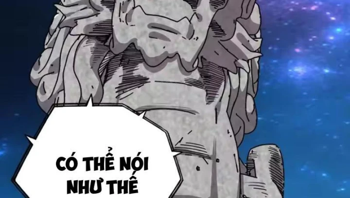 Bắt đầu chuyển chức tài thần, ta chuyển hóa triệu vạn thần sủng Chapter 71 - 138