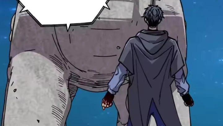 Bắt đầu chuyển chức tài thần, ta chuyển hóa triệu vạn thần sủng Chapter 71 - 139