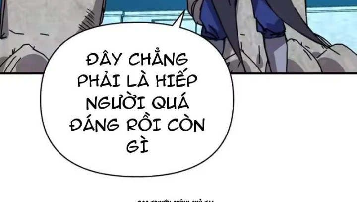 Bắt đầu chuyển chức tài thần, ta chuyển hóa triệu vạn thần sủng Chapter 71 - 140