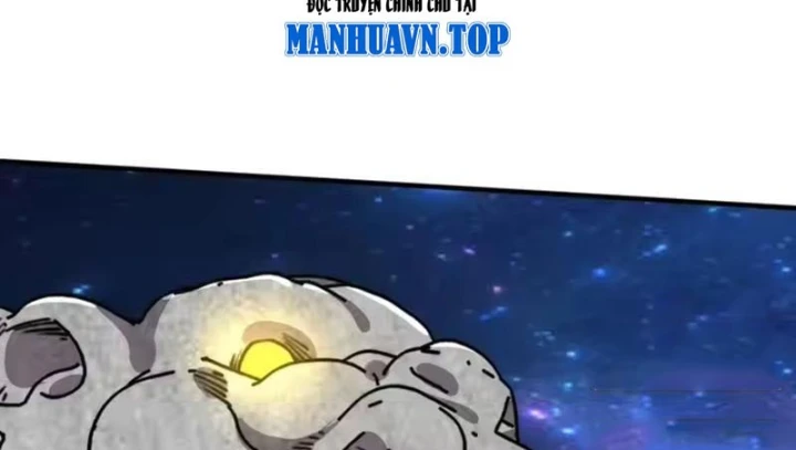 Bắt đầu chuyển chức tài thần, ta chuyển hóa triệu vạn thần sủng Chapter 71 - 141