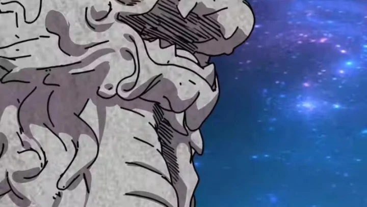 Bắt đầu chuyển chức tài thần, ta chuyển hóa triệu vạn thần sủng Chapter 71 - 142