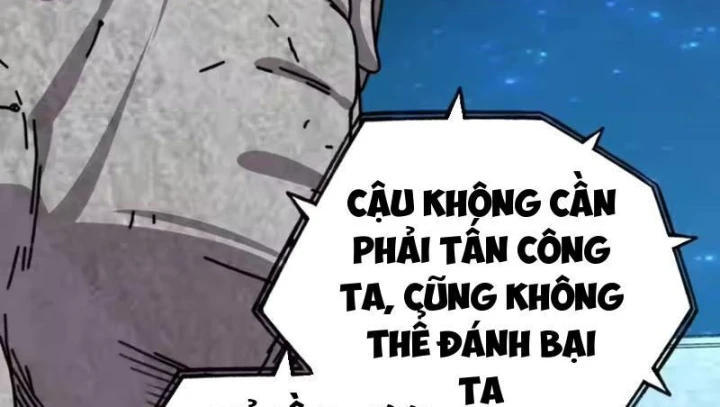 Bắt đầu chuyển chức tài thần, ta chuyển hóa triệu vạn thần sủng Chapter 71 - 143