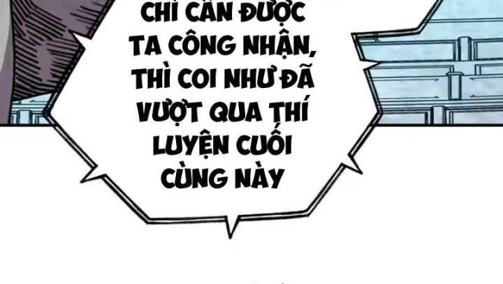 Bắt đầu chuyển chức tài thần, ta chuyển hóa triệu vạn thần sủng Chapter 71 - 144