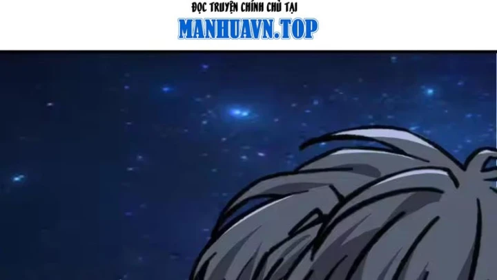 Bắt đầu chuyển chức tài thần, ta chuyển hóa triệu vạn thần sủng Chapter 71 - 145