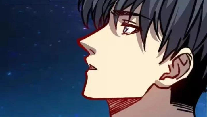 Bắt đầu chuyển chức tài thần, ta chuyển hóa triệu vạn thần sủng Chapter 71 - 146