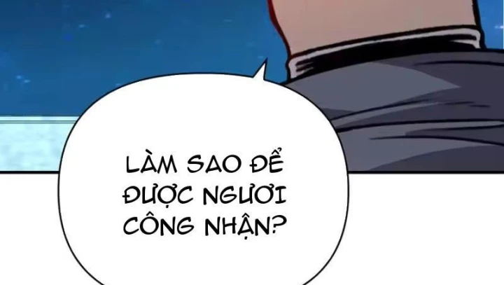 Bắt đầu chuyển chức tài thần, ta chuyển hóa triệu vạn thần sủng Chapter 71 - 147