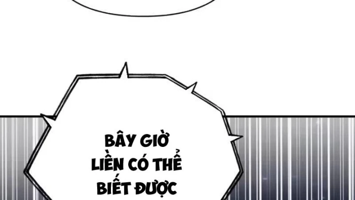 Bắt đầu chuyển chức tài thần, ta chuyển hóa triệu vạn thần sủng Chapter 71 - 148