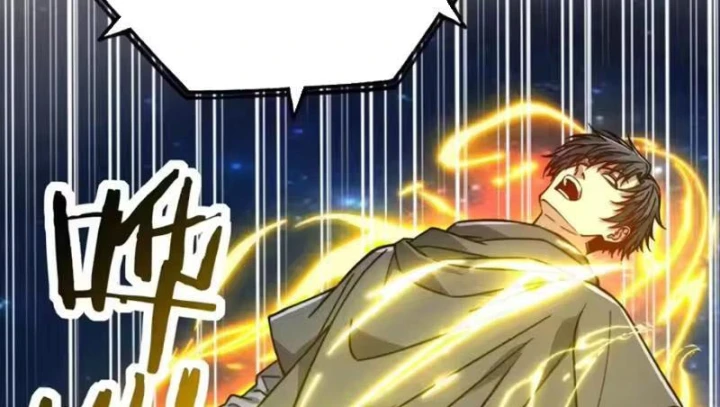 Bắt đầu chuyển chức tài thần, ta chuyển hóa triệu vạn thần sủng Chapter 71 - 149