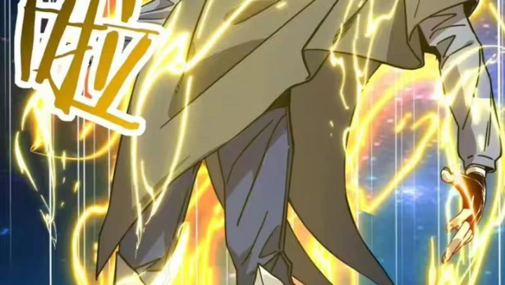 Bắt đầu chuyển chức tài thần, ta chuyển hóa triệu vạn thần sủng Chapter 71 - 150