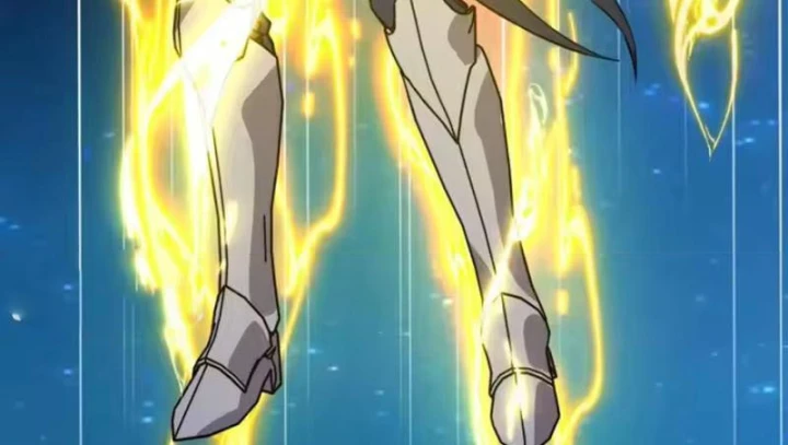 Bắt đầu chuyển chức tài thần, ta chuyển hóa triệu vạn thần sủng Chapter 71 - 151