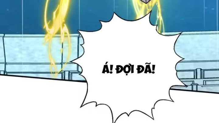 Bắt đầu chuyển chức tài thần, ta chuyển hóa triệu vạn thần sủng Chapter 71 - 152