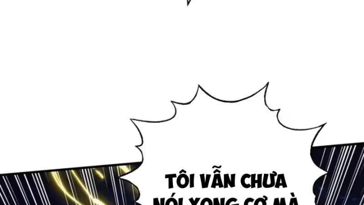 Bắt đầu chuyển chức tài thần, ta chuyển hóa triệu vạn thần sủng Chapter 71 - 153