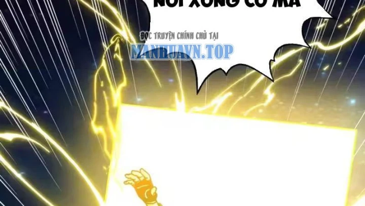 Bắt đầu chuyển chức tài thần, ta chuyển hóa triệu vạn thần sủng Chapter 71 - 154