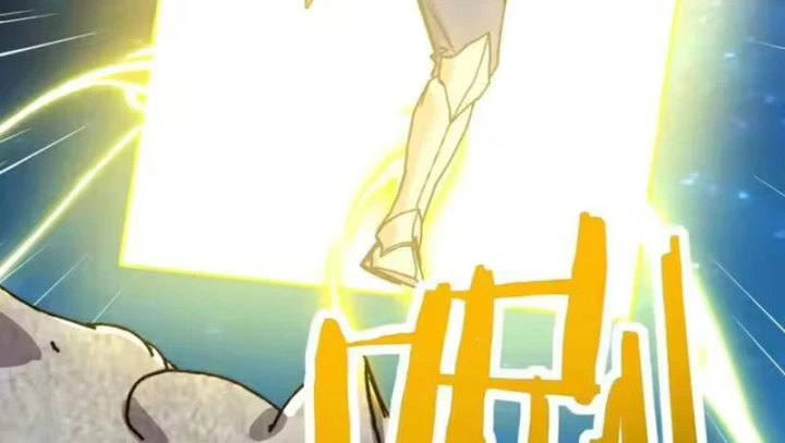 Bắt đầu chuyển chức tài thần, ta chuyển hóa triệu vạn thần sủng Chapter 71 - 156