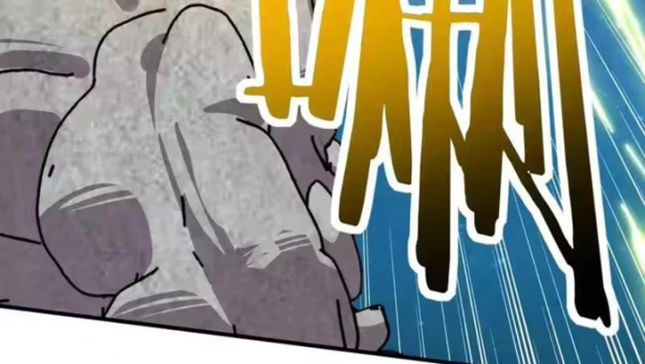 Bắt đầu chuyển chức tài thần, ta chuyển hóa triệu vạn thần sủng Chapter 71 - 157