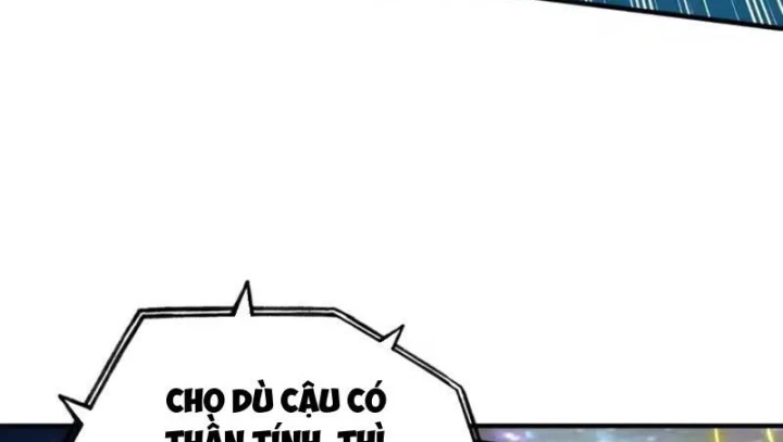 Bắt đầu chuyển chức tài thần, ta chuyển hóa triệu vạn thần sủng Chapter 71 - 158