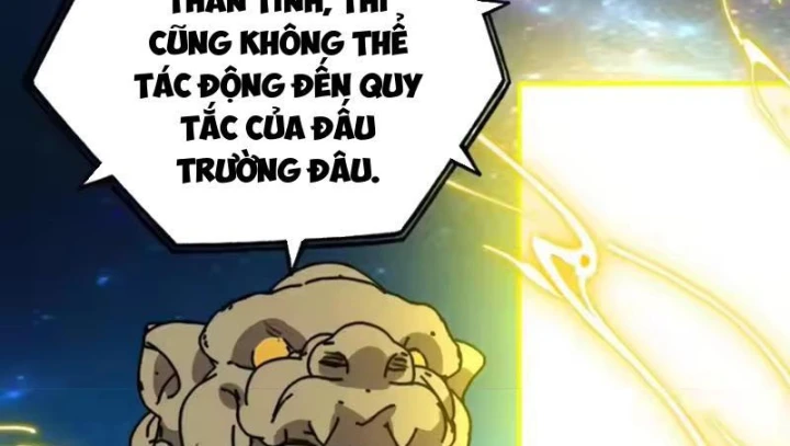 Bắt đầu chuyển chức tài thần, ta chuyển hóa triệu vạn thần sủng Chapter 71 - 159