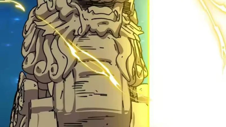 Bắt đầu chuyển chức tài thần, ta chuyển hóa triệu vạn thần sủng Chapter 71 - 160