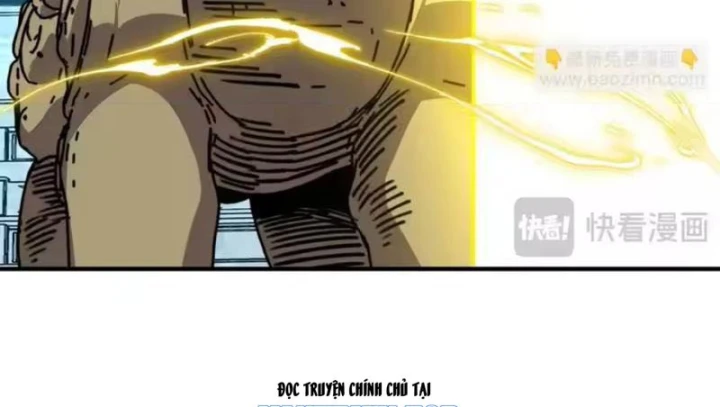 Bắt đầu chuyển chức tài thần, ta chuyển hóa triệu vạn thần sủng Chapter 71 - 161