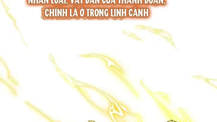 Bắt đầu chuyển chức tài thần, ta chuyển hóa triệu vạn thần sủng Chapter 71 - 163