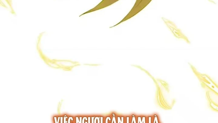 Bắt đầu chuyển chức tài thần, ta chuyển hóa triệu vạn thần sủng Chapter 71 - 165