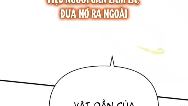 Bắt đầu chuyển chức tài thần, ta chuyển hóa triệu vạn thần sủng Chapter 71 - 166