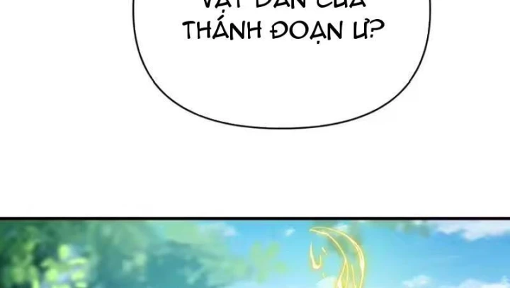 Bắt đầu chuyển chức tài thần, ta chuyển hóa triệu vạn thần sủng Chapter 71 - 167