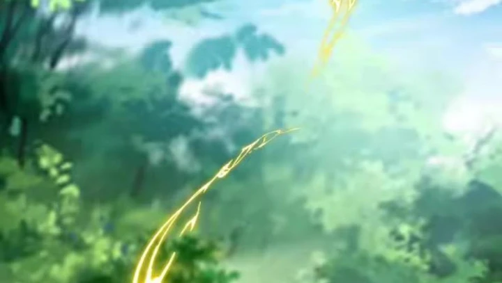 Bắt đầu chuyển chức tài thần, ta chuyển hóa triệu vạn thần sủng Chapter 71 - 168